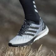 Chaussures femme adidas Terrex Speed Ultra Trail