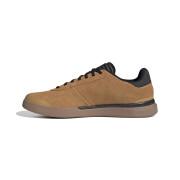 Chaussures adidas Five Ten Sleuth DLX