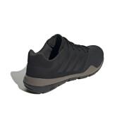 Chaussures de randonnée adidas Anzit DLX Hiking