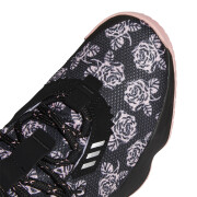 Chaussures indoor adidas Dame 7