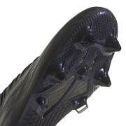 Chaussures de football adidas X Speedflow 1 SG