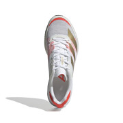 Chaussures de running femme adidas Adizero Adios 6 Tokyo