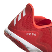 Chaussures de football adidas Copa Sense.1 IN Sala