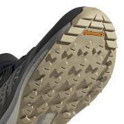Chaussures femme adidas Terrex Free Hiker Primeblue Hiking