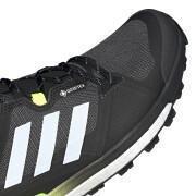 Chaussures adidas Terrex Skychaser 2 Mid GORE-TEX Hiking