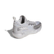 Chaussures indoor adidas Dame 7 EXTPLY