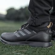 Chaussures adidas S2G Mid-Cut