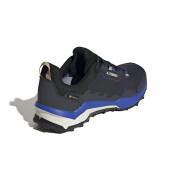Chaussures adidas Terrex AX4 GORE-TEX Hiking