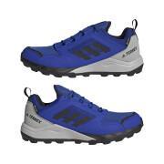 Chaussures de trail adidas Terrex Agravic GORE-TEX