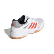 Chaussures adidas Speedcourt