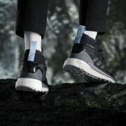 Chaussures de trail femme adidas Terrex Free Hiker Gtx