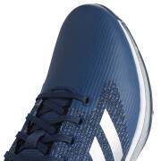 Chaussures adidas ZG21 Motion