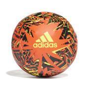Ballon de football adidas Messi Club