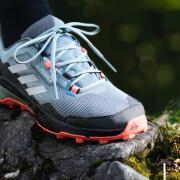 Chaussures de randonnée femme adidas Terrex Ax4 Primegreen