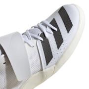 Chaussures adidas Adizero Discus/Hammer Tokyo