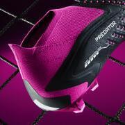 Chaussures de football adidas Predator Accuracy+ FG - Own your Football