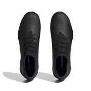 Chaussures de football adidas Predator Accuracy.3 Tf - Nightstrike Pack