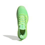Chaussures de tennis adidas Adizero Ubersonic 4