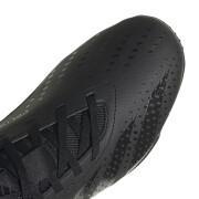 Chaussures de football adidas Predator Accuracy.4 In Sala - Nightstrike Pack