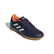 Chaussures de football enfant adidas Copa Sense.3 IN - Sapphire Edge Pack