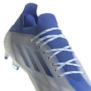 Chaussures de football adidas X Speedflow.1 FG - Diamond Edge Pack