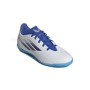 Chaussures de football enfant adidas X Speedflow.4 IN