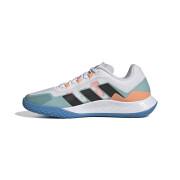 Chaussures de volleyball adidas Forcebounce