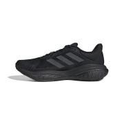 Chaussures de running adidas Solarglide 5