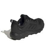 Chaussures de trail adidas Tracerocker 2.0 Gore-tex Trail