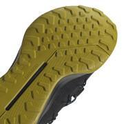 Chaussures de trail adidas Terrex Voyager 21 Canvas