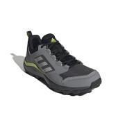 Chaussures de trail adidas Tracerocker 2.0 Trail