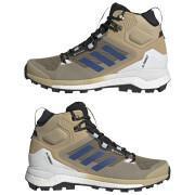 Chaussures de randonnée adidas Terrex Skychaser 2 Mid GORE-TEX Hiking
