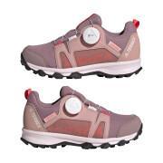 Chaussures de trail enfant adidas Terrex Agravic Boa