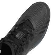 Chaussures indoor adidas D.O.N. Issue 4