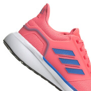Chaussures de running femme adidas Eq19 Run