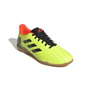 Chaussures de football adidas Copa Sense.4 IN