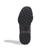 Chaussures de trail femme adidas Eastrail 2.0 Rain.Rdy