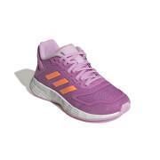 Chaussures de running fille adidas Duramo 10 Lightmotion Sport