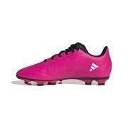 Chaussures de football enfant adidas X Speedportal.4 Fxg - Own your Football