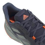Chaussures de trail adidas Terrex Soulstride Trail