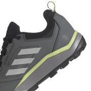 Chaussures de trail adidas Tracerocker 2.0 Gore-Tex Trail