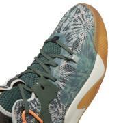 Chaussures de basketball adidas Harden Stepback 3