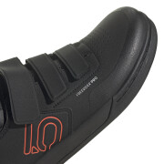Chaussures adidas Five Ten Freerider Pro Mid