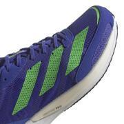 Chaussures de running adidas Adizero ADIOS 6 M