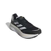 Chaussures de running adidas Adizero Boston 10