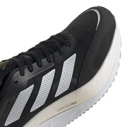 Chaussures de running adidas Adizero Boston 10