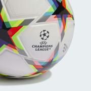 Mini ballon adidas Ligue des Champions 2022/23