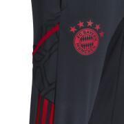 Pantalon d'entraînement FC Bayern Munich Condivo 2022/23