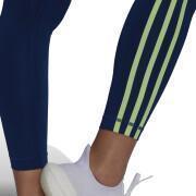 Legging d'entraînement 7/8 femme adidas FARM Rio