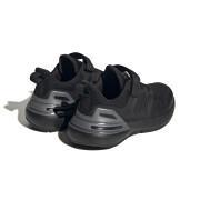 Chaussures de running enfant adidas Rapidasport Bounce